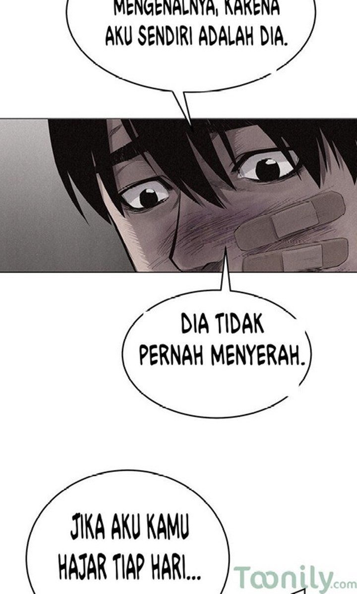 Pounding Bab 16 halaman 4