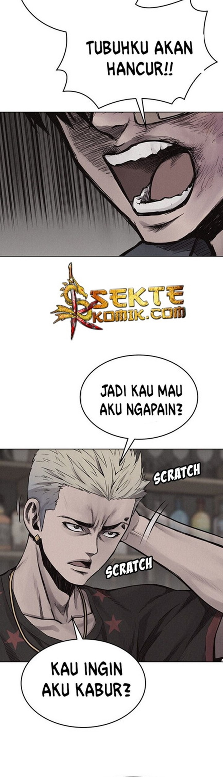 Pounding Bab 16 halaman 5