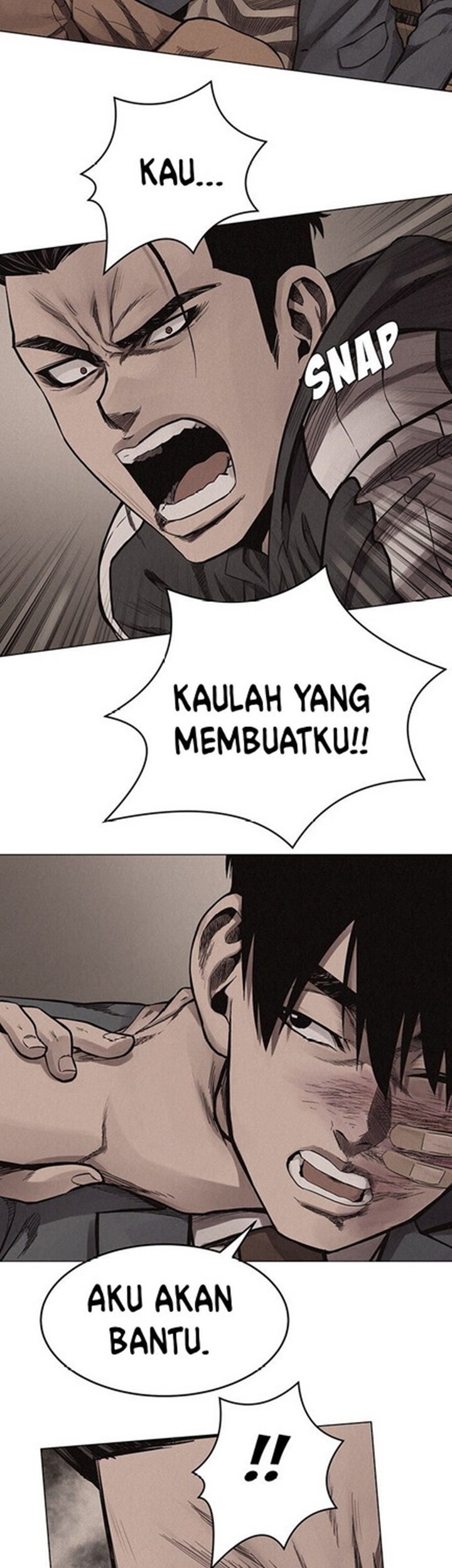 Pounding Bab 16 halaman 20