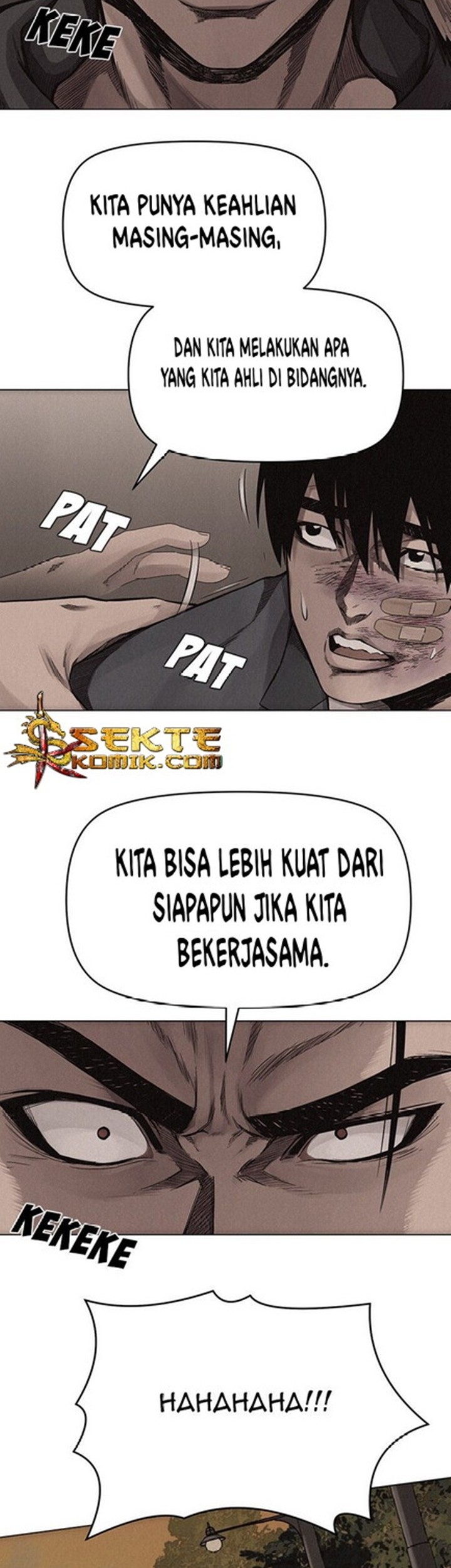 Pounding Bab 16 halaman 24