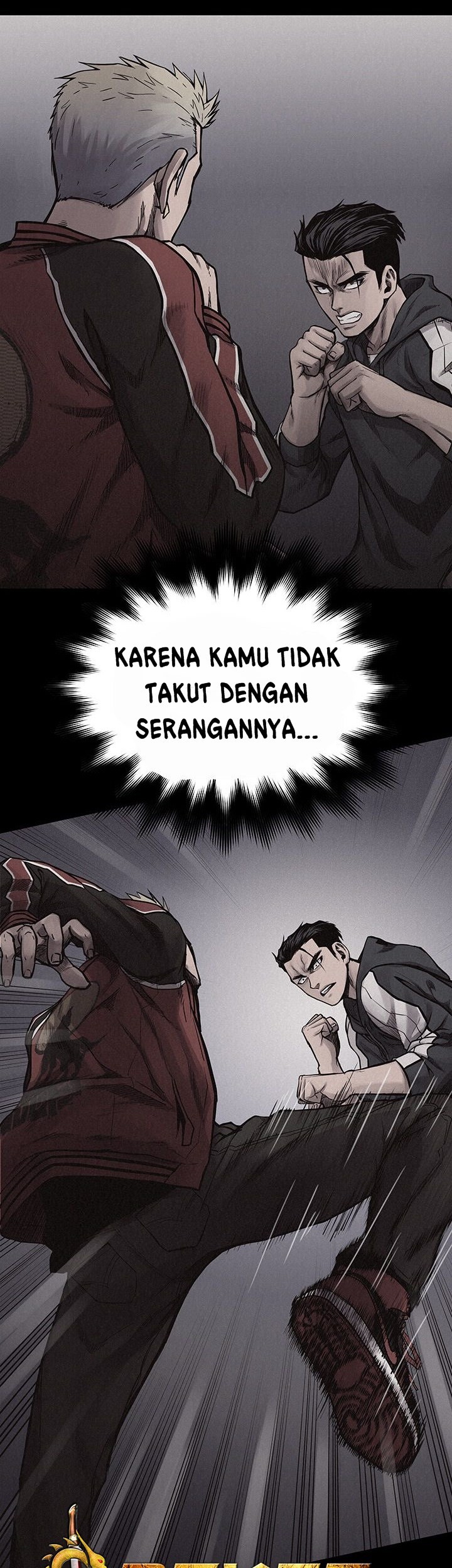 Pounding Bab 18 halaman 2