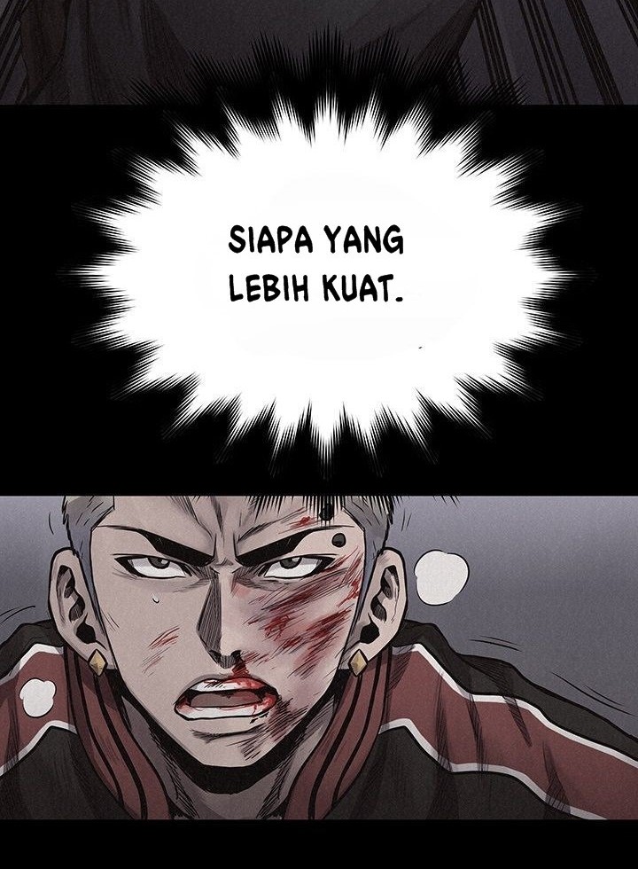 Pounding Bab 18 halaman 7