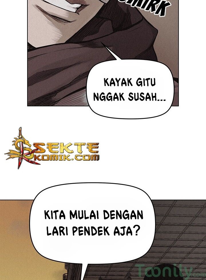 Pounding Bab 18 halaman 9