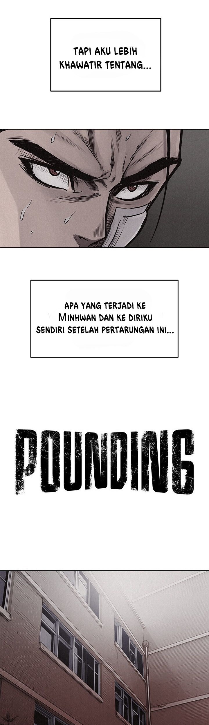Pounding Bab 19 halaman 8