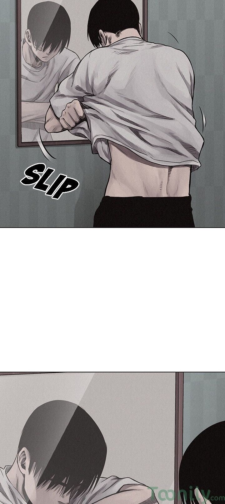Pounding Bab 19 halaman 25