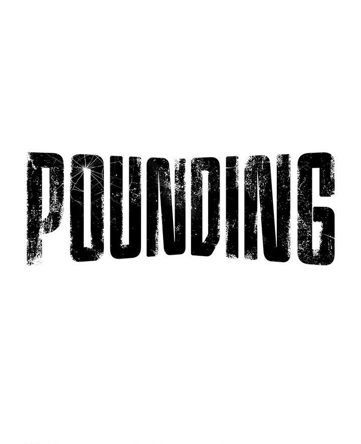 Pounding Bab 21 halaman 7