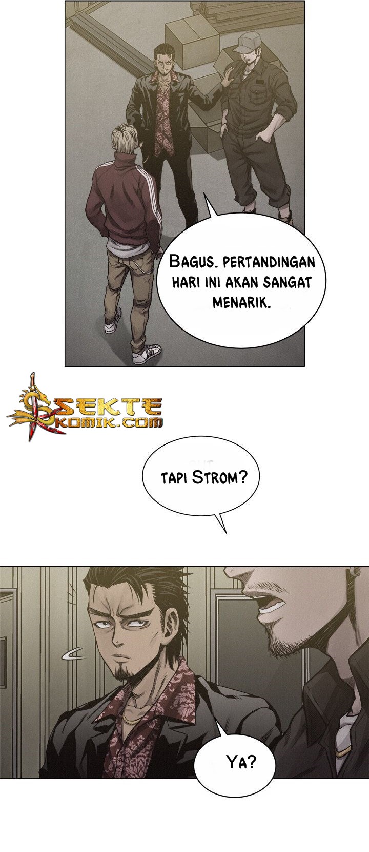 Pounding Bab 21 halaman 12