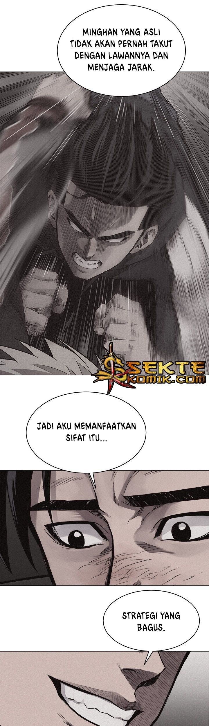 Pounding Bab 24 halaman 2