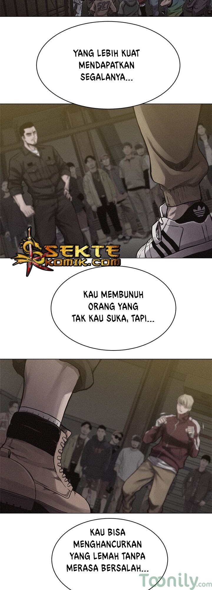 Pounding Bab 24 halaman 7