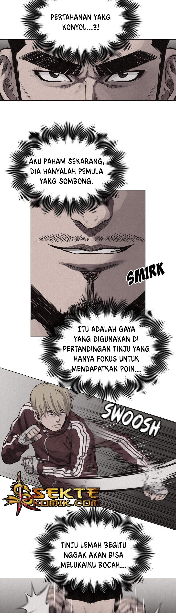 Pounding Bab 24 halaman 11
