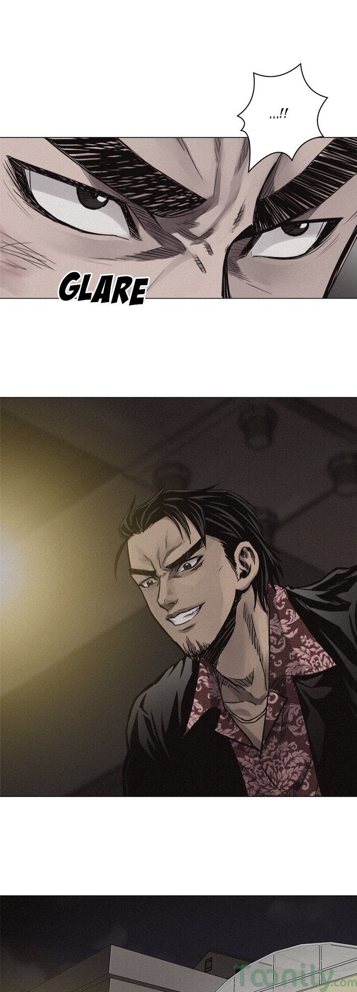 Pounding Bab 24 halaman 16