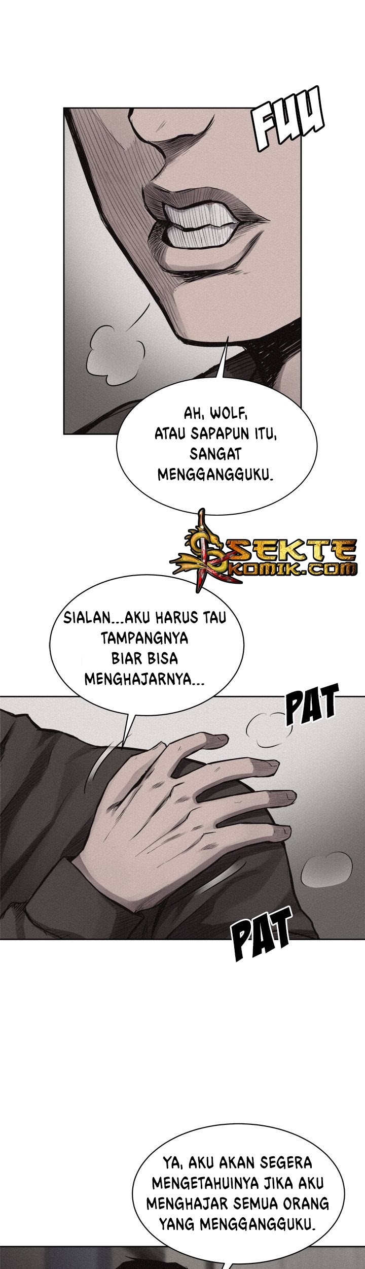 Pounding Bab 29 halaman 11