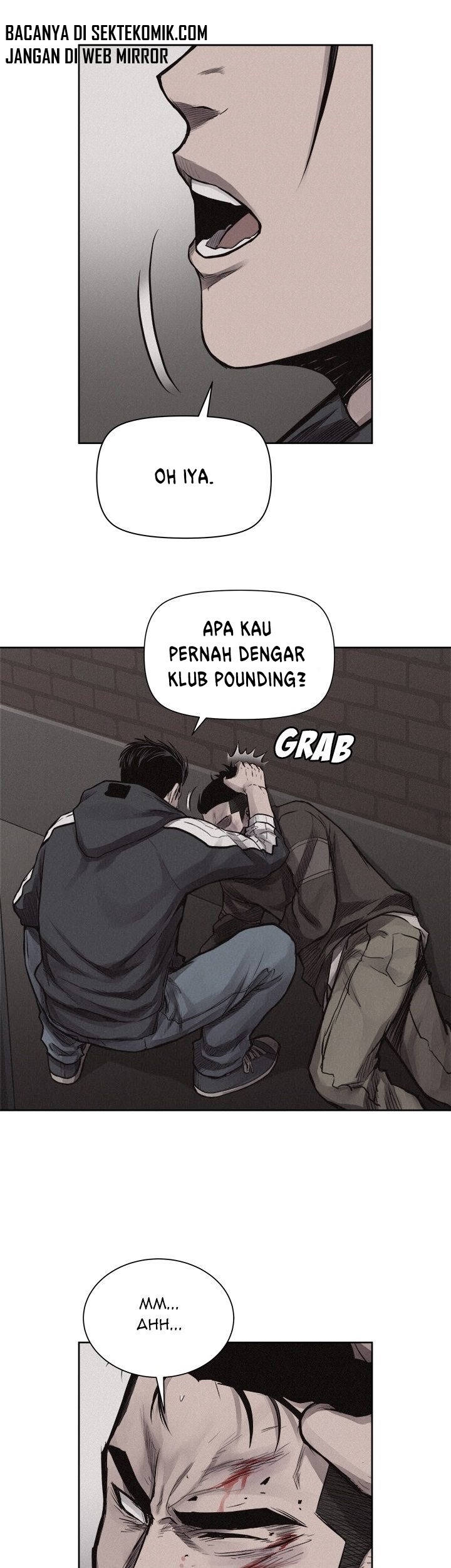 Pounding Bab 30 halaman 2