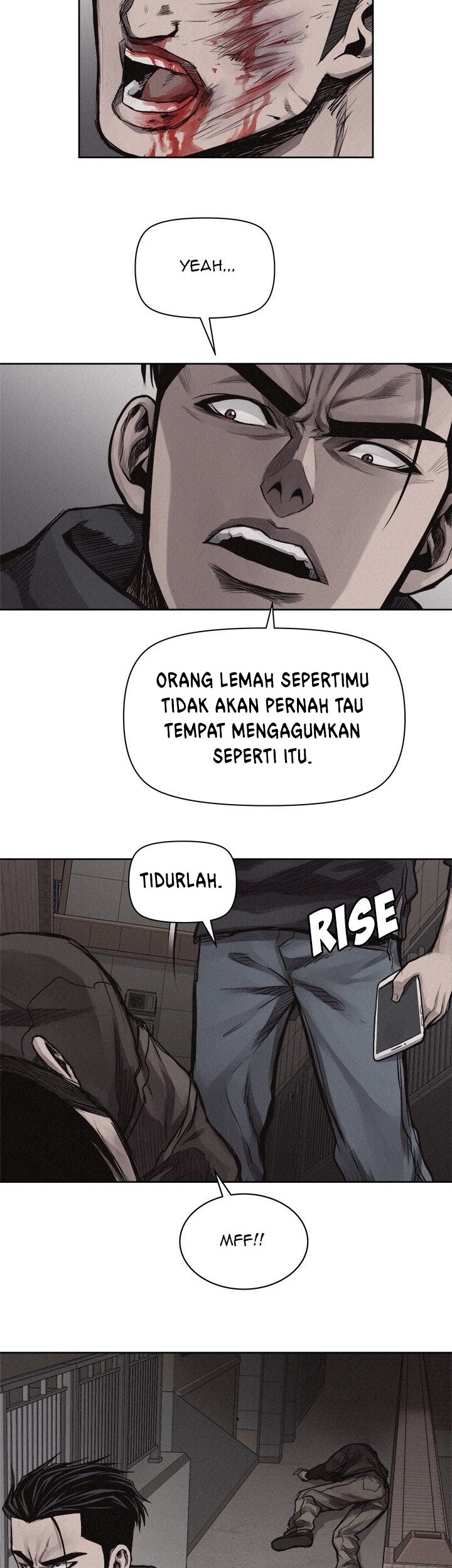 Pounding Bab 30 halaman 3