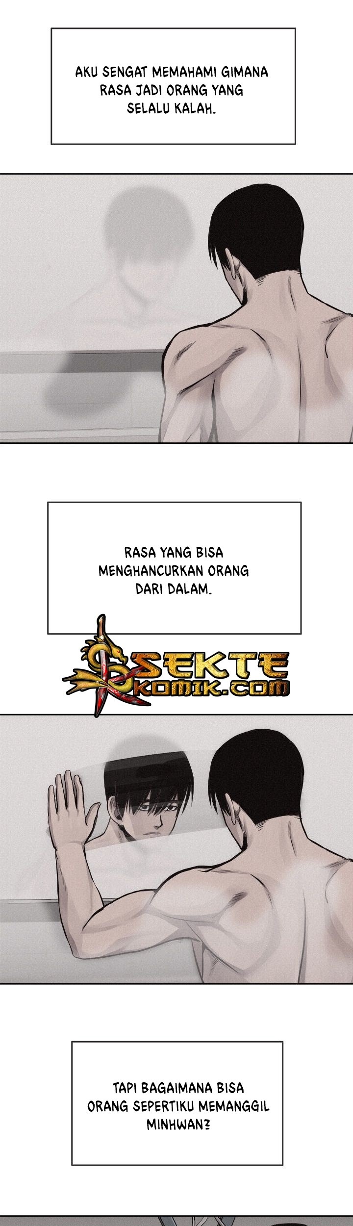 Pounding Bab 34 halaman 2