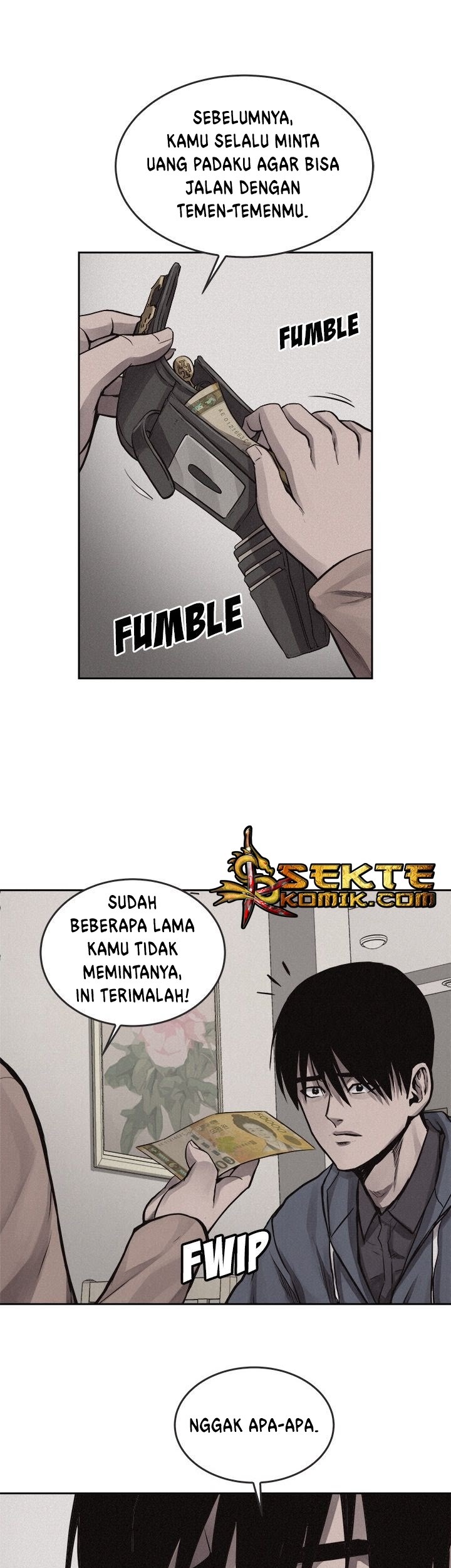 Pounding Bab 34 halaman 11