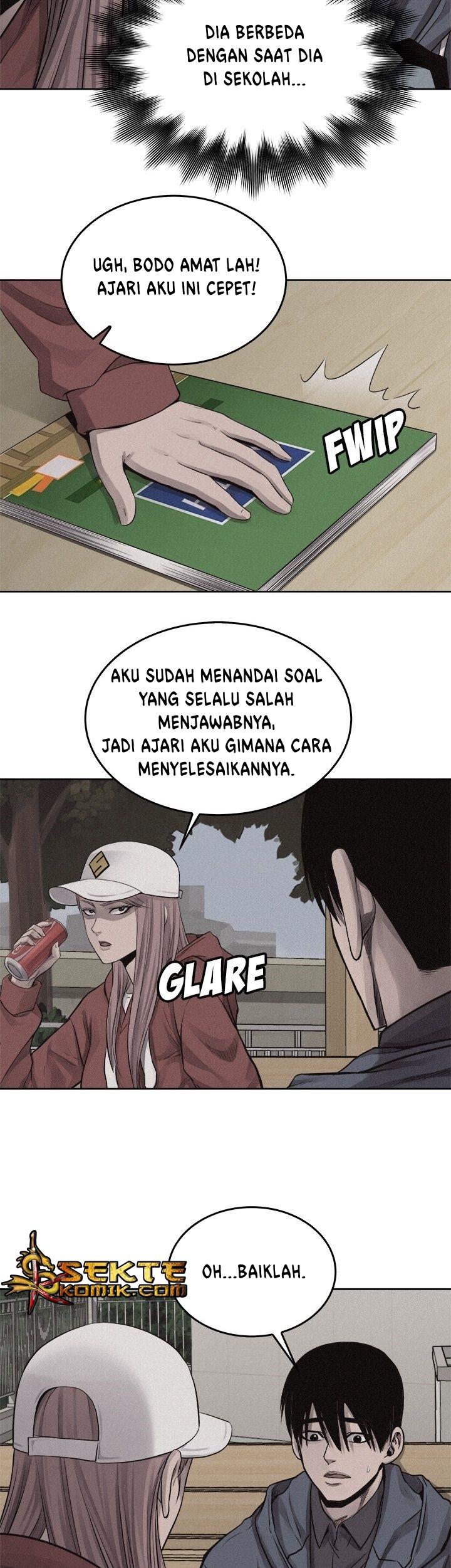 Pounding Bab 35 halaman 20