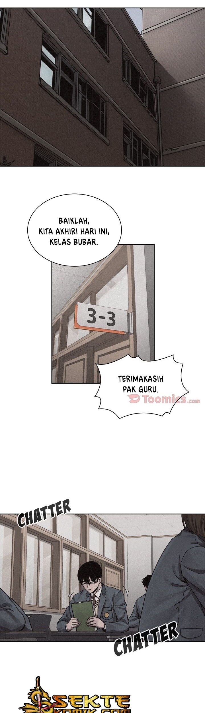 Pounding Bab 41 halaman 2