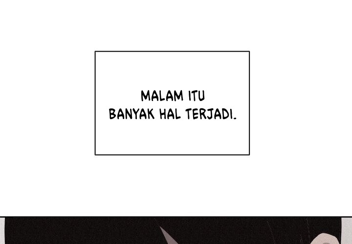 Pounding Bab 41 halaman 7