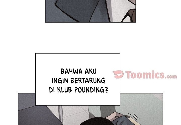 Pounding Bab 41 halaman 15