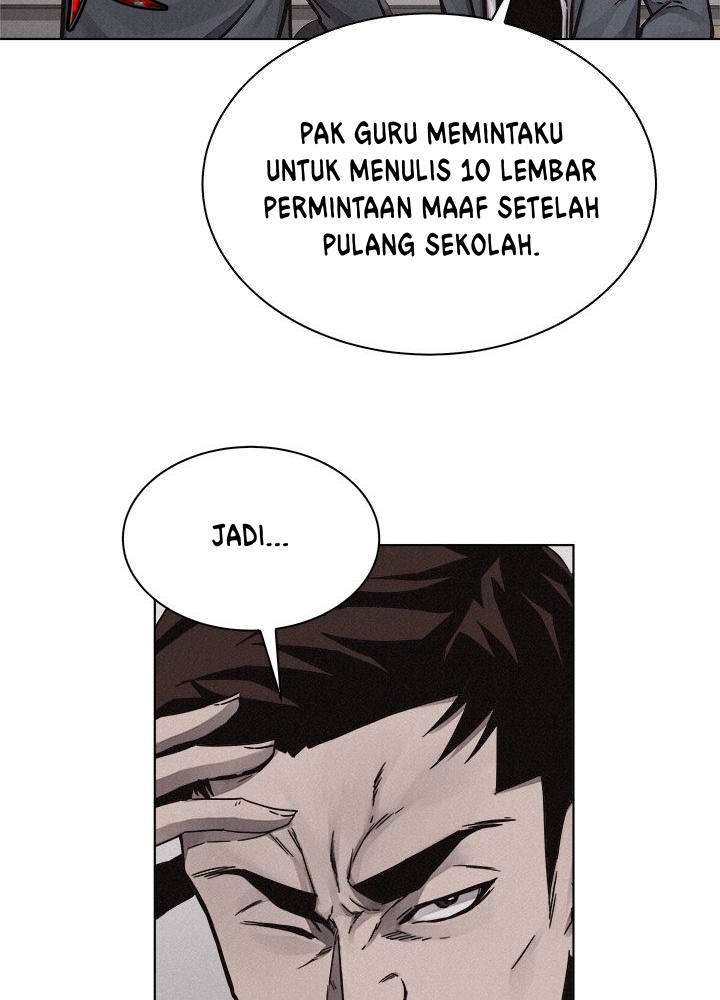 Pounding Bab 43 halaman 9