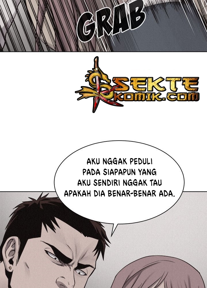 Pounding Bab 44 halaman 9