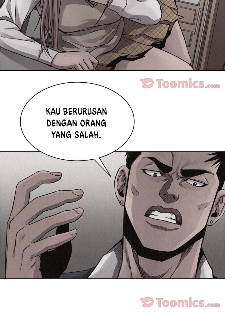Pounding Bab 44 halaman 13