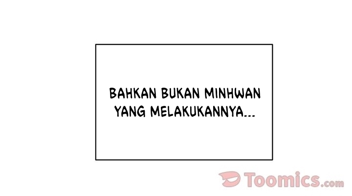Pounding Bab 45 halaman 15