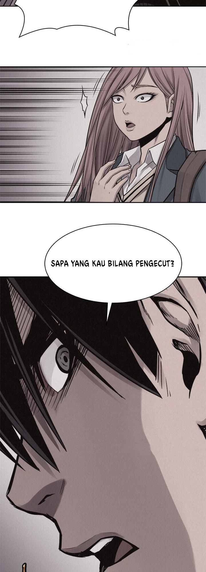 Pounding Bab 45 halaman 33
