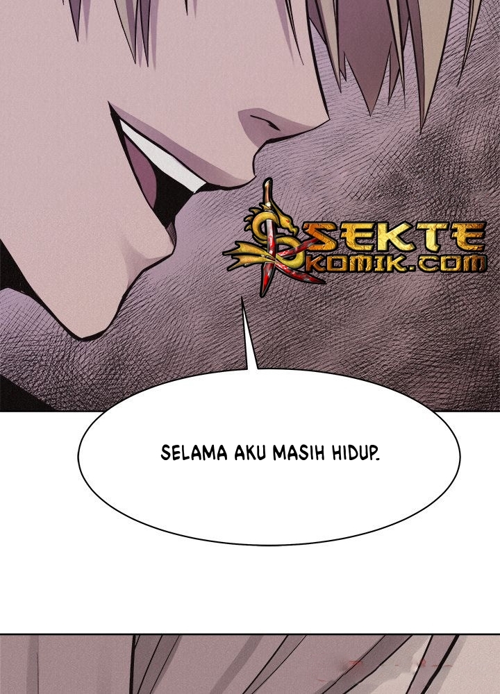 Pounding Bab 46 halaman 25