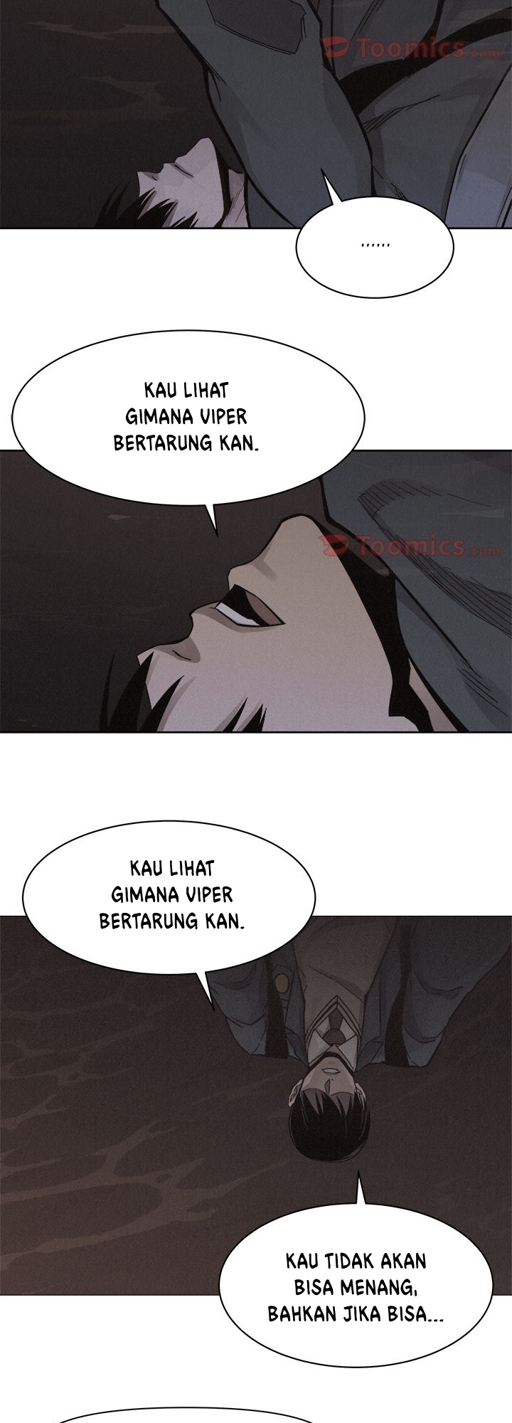 Pounding Bab 47 halaman 8