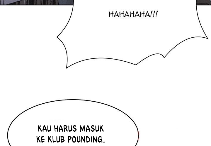 Pounding Bab 47 halaman 12