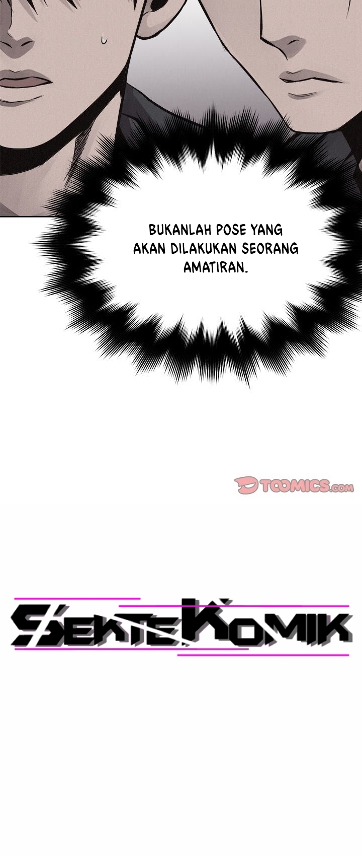 Pounding Bab 51 halaman 7