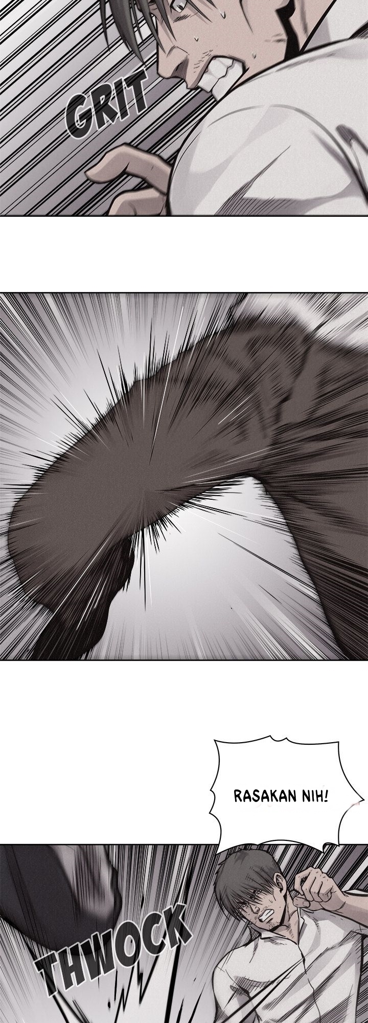 Pounding Bab 52 halaman 16