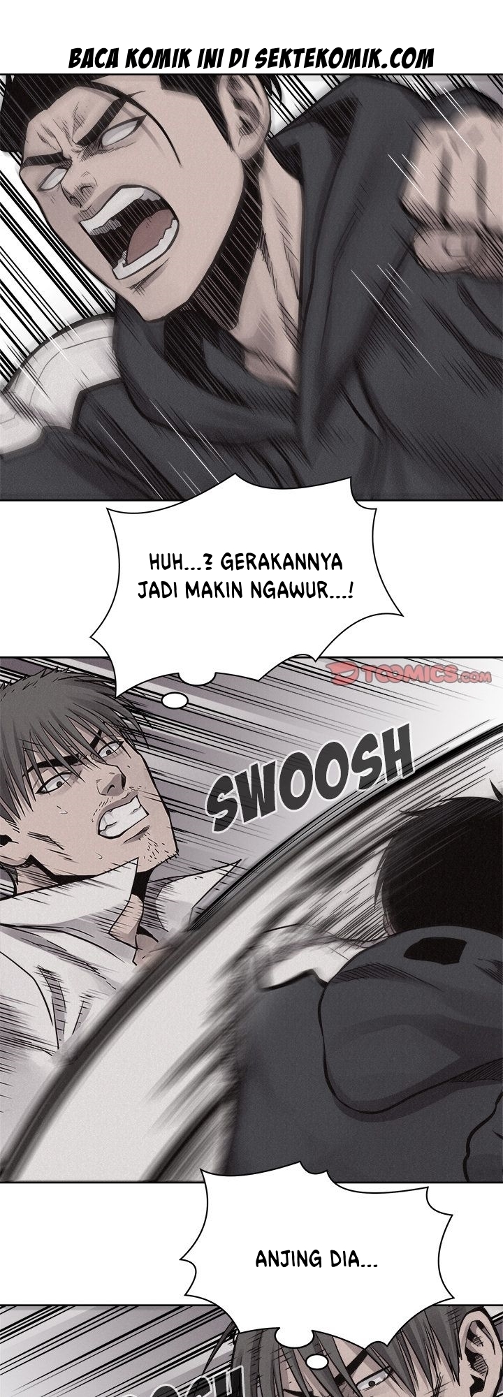 Pounding Bab 53 halaman 3