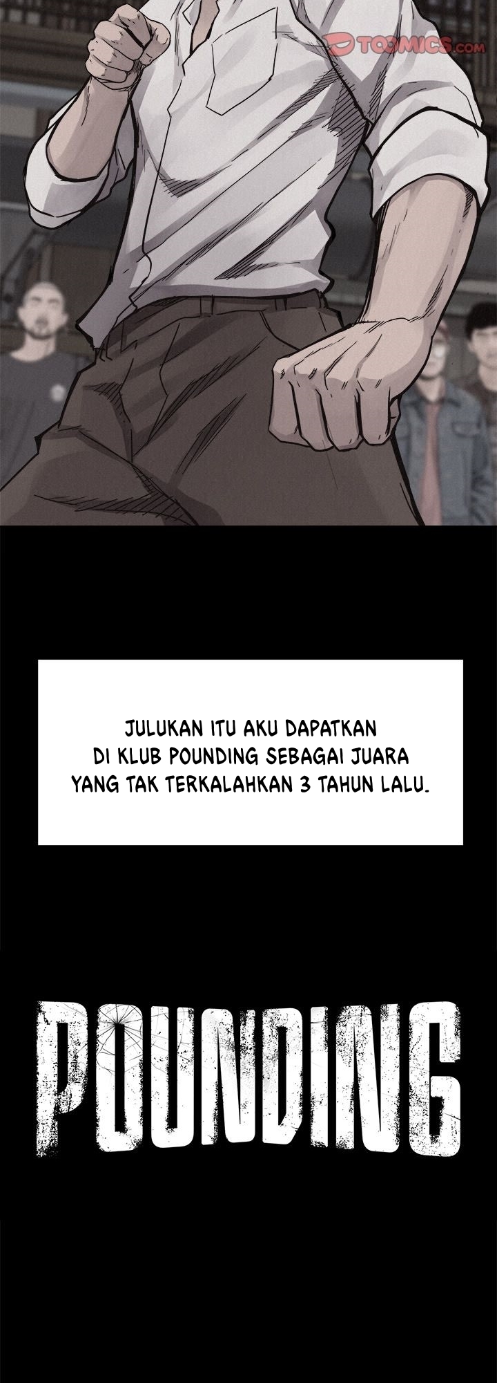 Pounding Bab 53 halaman 9