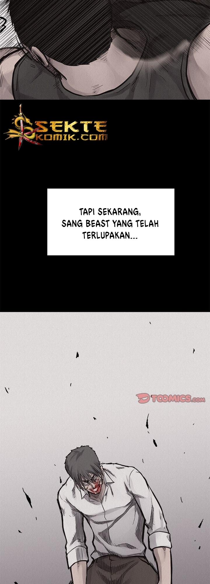 Pounding Bab 53 halaman 26