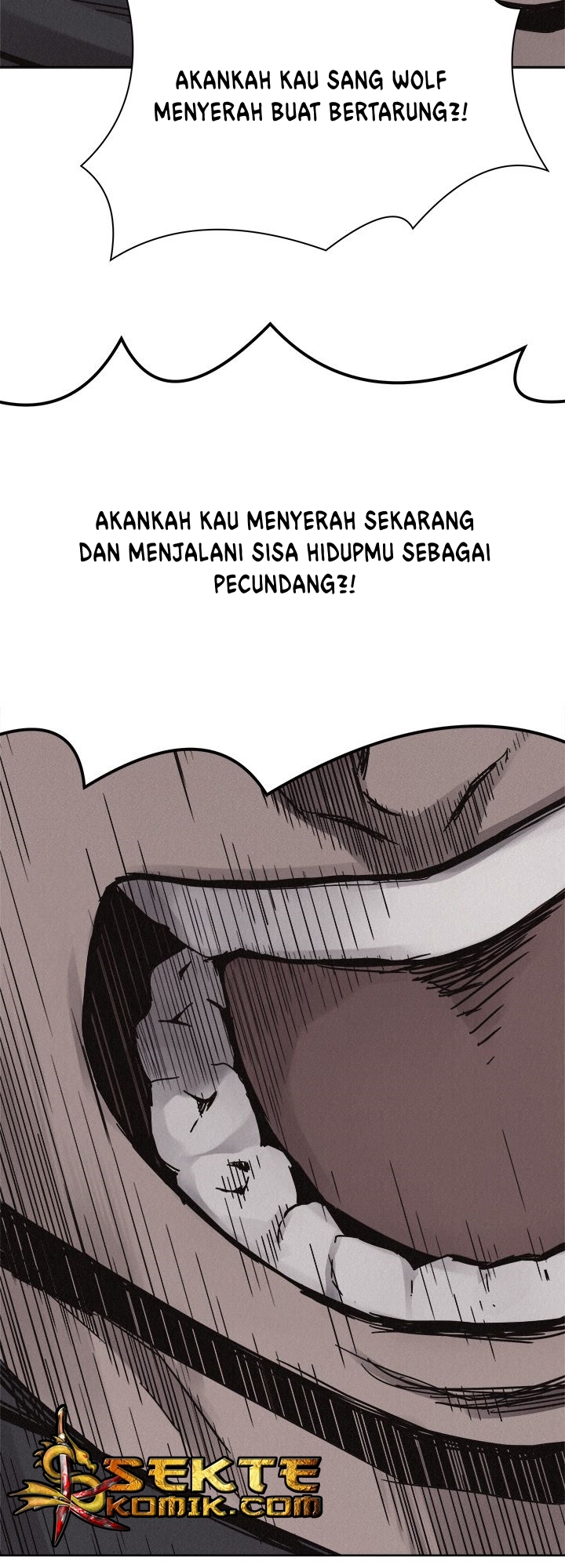 Pounding Bab 53 halaman 36