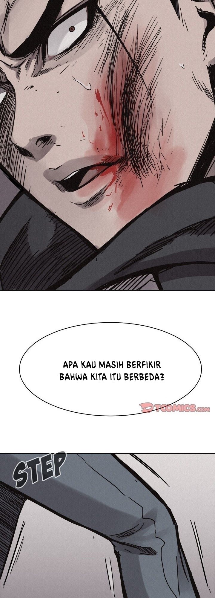 Pounding Bab 54 halaman 3