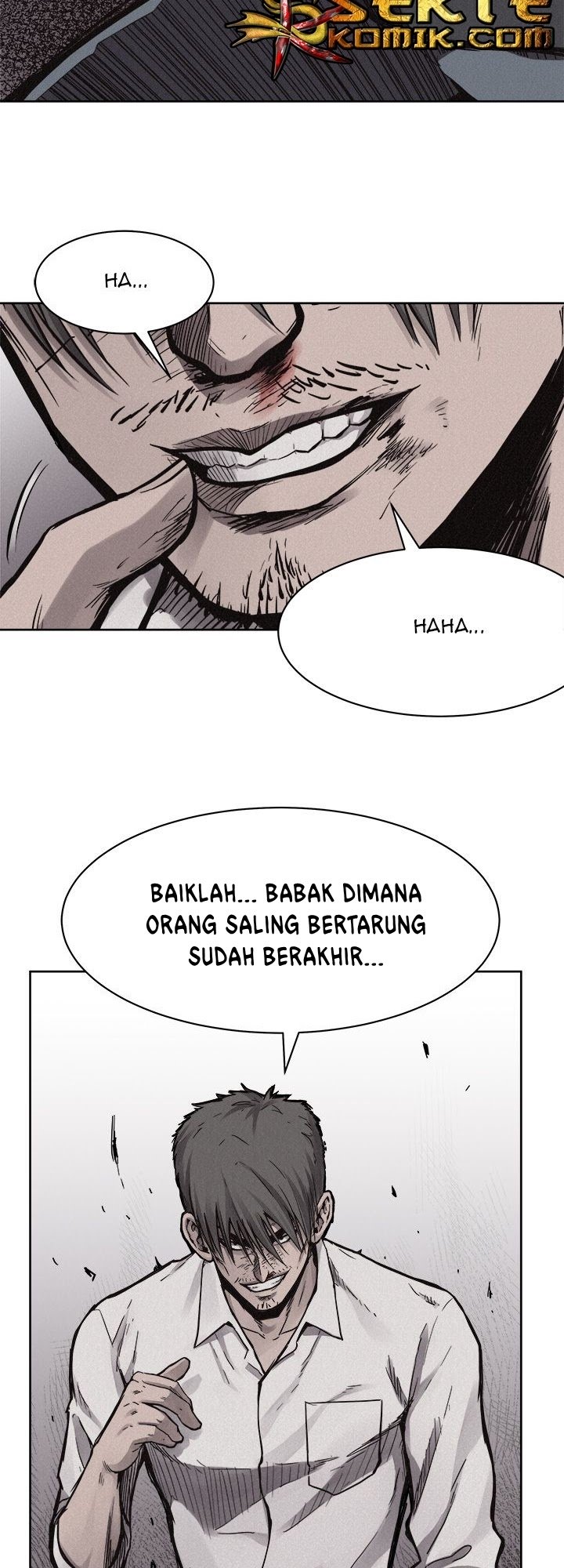 Pounding Bab 54 halaman 11