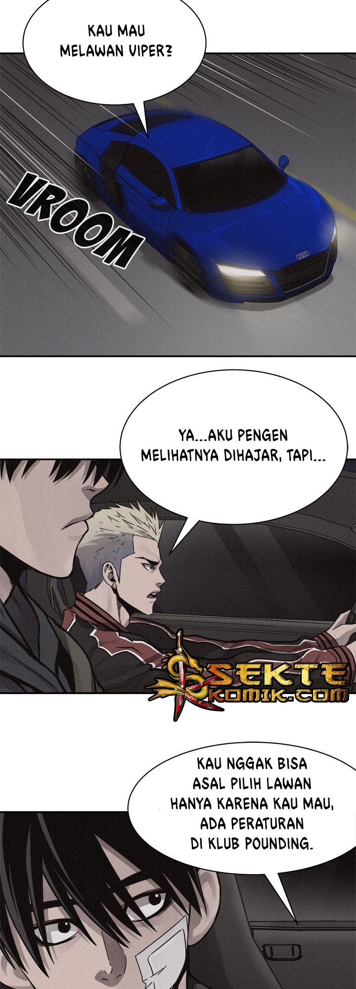 Pounding Bab 56 halaman 5