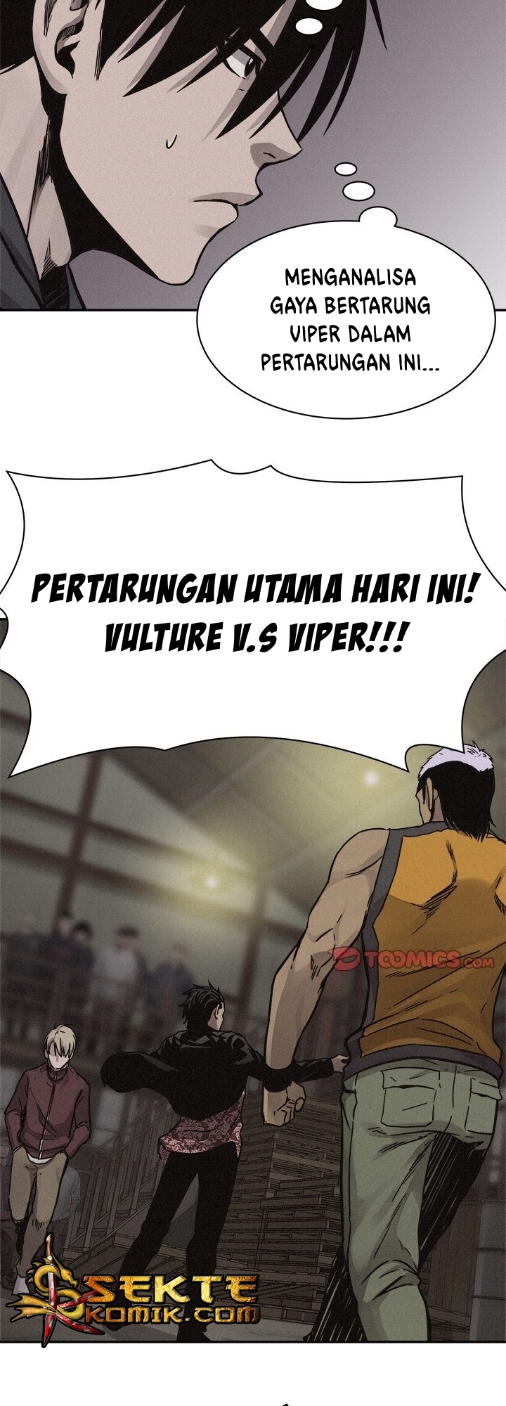 Pounding Bab 56 halaman 26