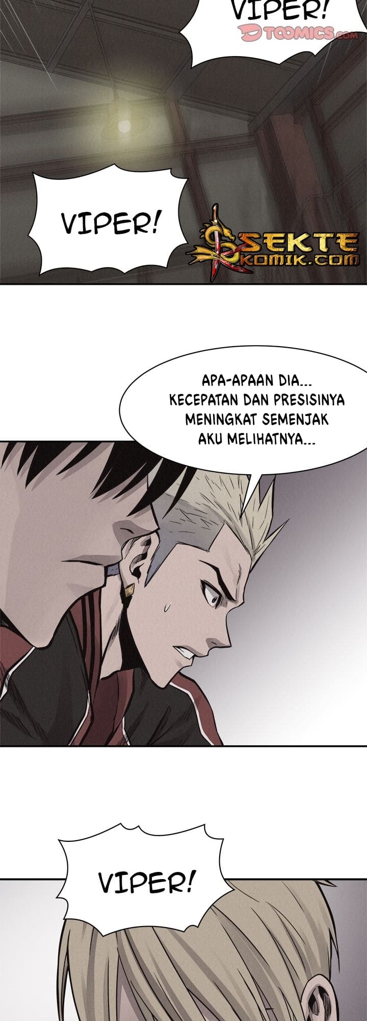 Pounding Bab 57 halaman 8