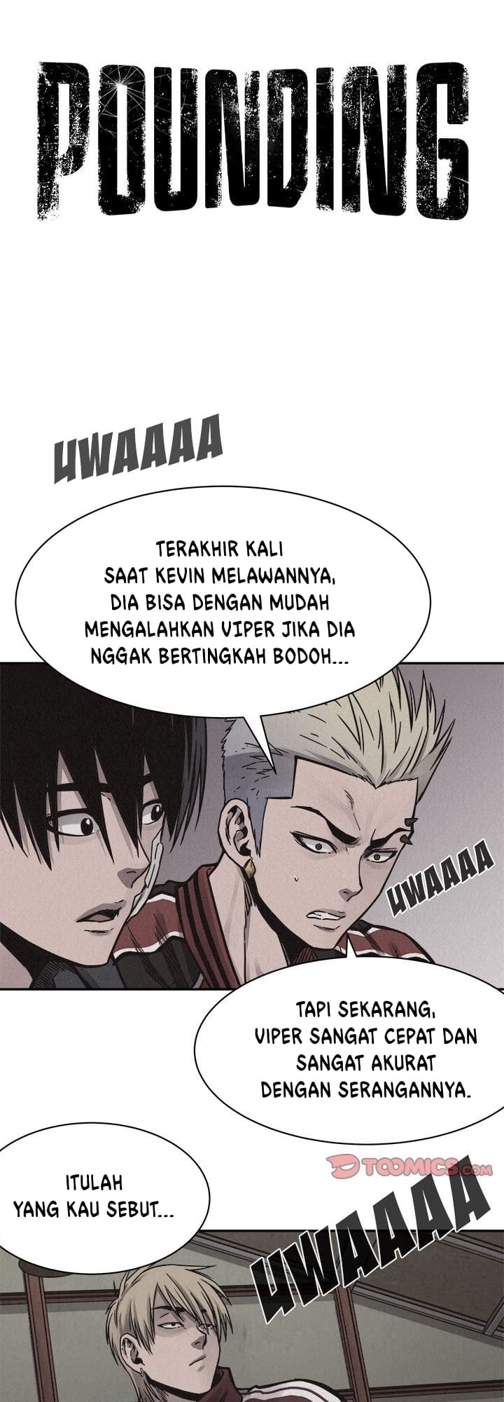 Pounding Bab 57 halaman 10