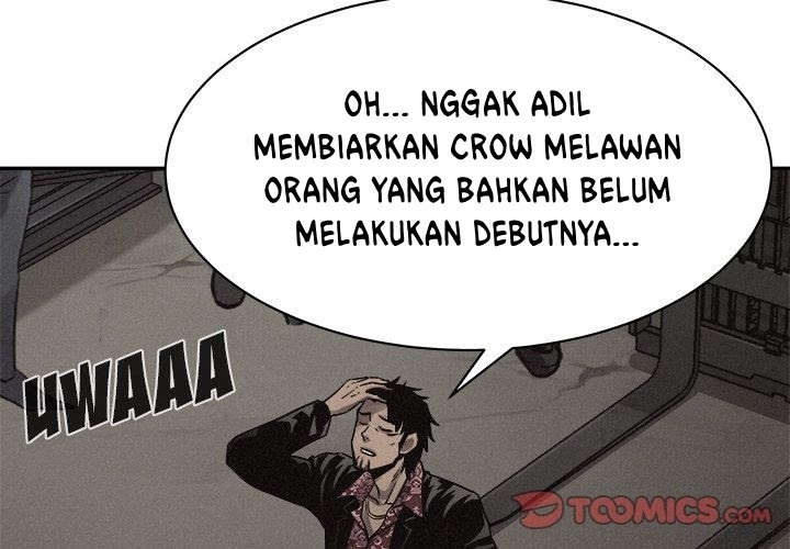 Pounding chapter 58 halaman 12