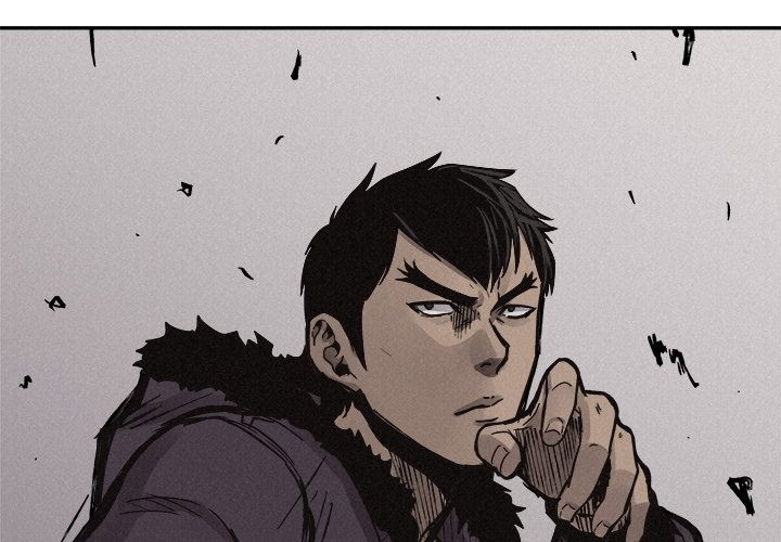 Pounding chapter 58 halaman 18
