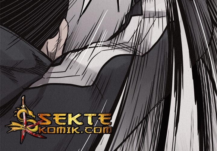Pounding chapter 58 halaman 30