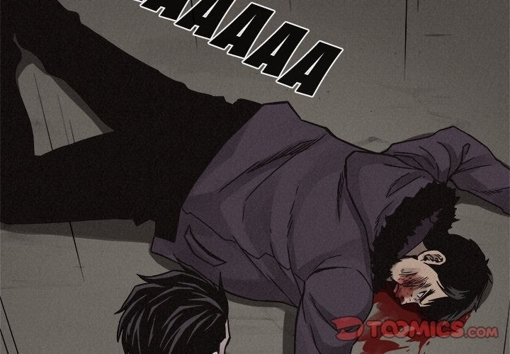 Pounding chapter 58 halaman 36