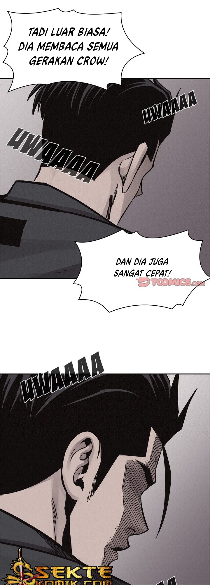Pounding Bab 59 halaman 3