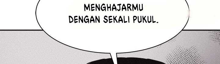Pounding Bab 60 halaman 5